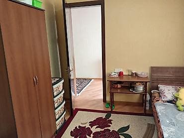 novxani bag evi: Kiraye ev verilir Gulu baga yaxin Turizm Kollecinin yani telebe — 3