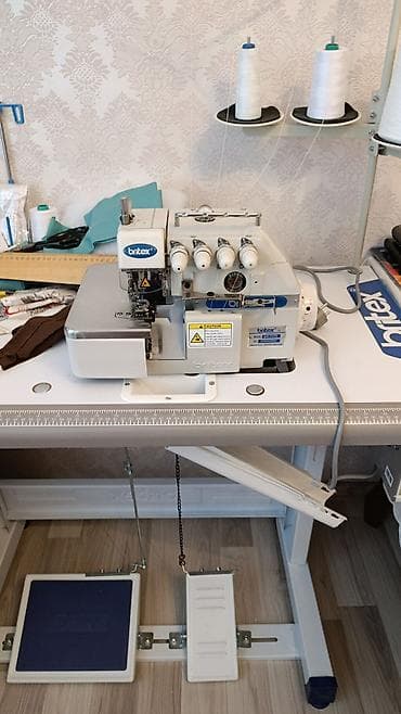 12 pro max 512: Tək də satıla bilər — 2