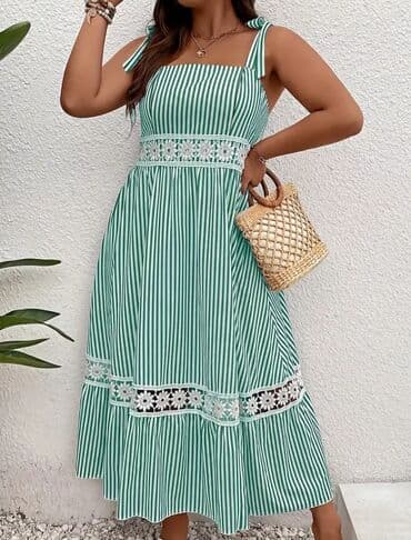 стеклянные полки на заказ: 3 xl — 3