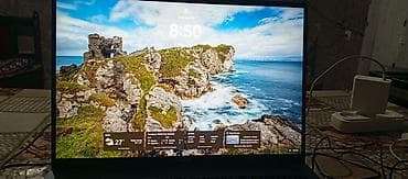 macbook pro adapter: Huawei noutbuk - Model xətti: Huawei MateBook seriyası (təxmini — 5