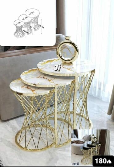 ziqon: *🇹🇷turkiye brendine mexsus* 3-lu zi̇qon sehbalar ölçü . Balaca — 1