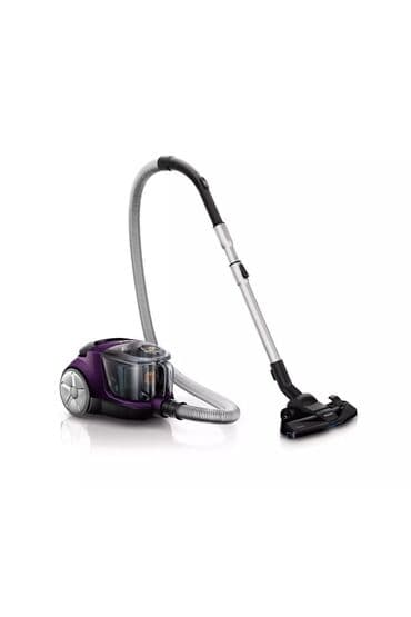 запчасти стиральных машин: Münasib qiymətə tozsoranlar kreditlə qeyd olunan məbləğ təxmini ilk — 5