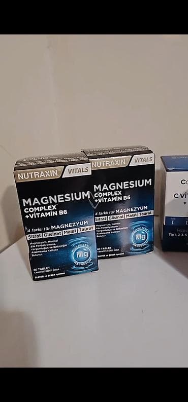 Bədənə qulluq: Üz serumu, Bütün dəri növləri üçün, 100 ml, Yeni, Pulsuz çatdırılma — 8