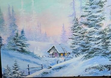 ekran ucun sekiller: 50-400 azn — 5