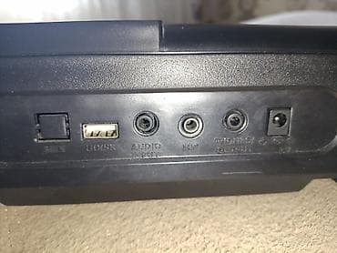 sıntezator: MK-2108 elektronik klaviatura - 61 düyməli işıqlanan piano — 4