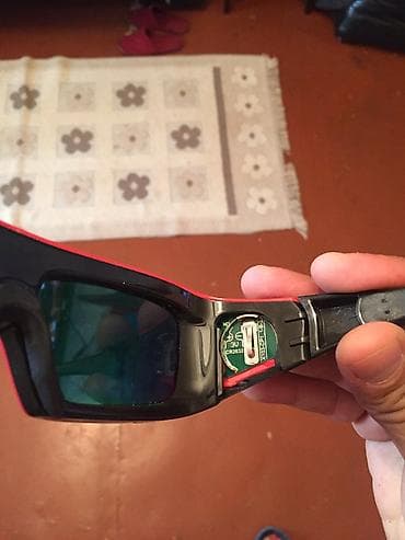 playstation 3 diskləri: 3d eynek elekdron isdeyen watsapa yaza biler — 2