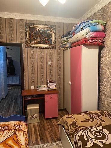 uqlarez satılır: SAHIBINDƏN SATILIR. Tam əşyalı satılır.Mənzil çox səliqəlidi — 8