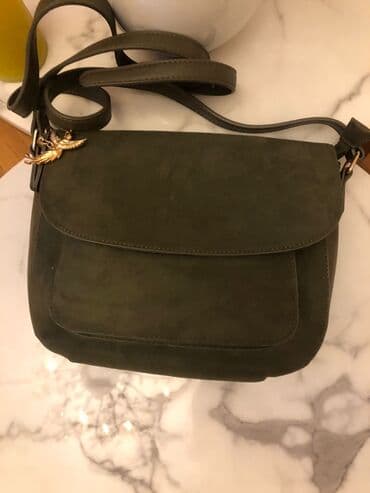 faize pul verilir 2021: Teze sumka SIXdan alinib — 1