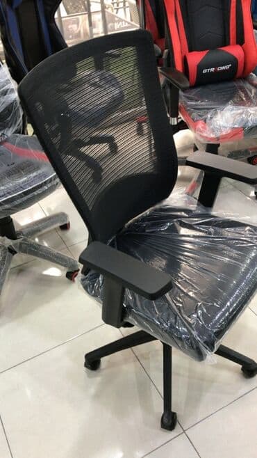 офисное кресло баку: *OFİS KRESLOSU* topdan satış Şehər içi çatdırılma pulsuzdur👉 — 3