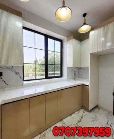 hasar setka: Bizdən təklif almadan vitrin mebeli sifariş etməyə tələsməyin. Biz — 1