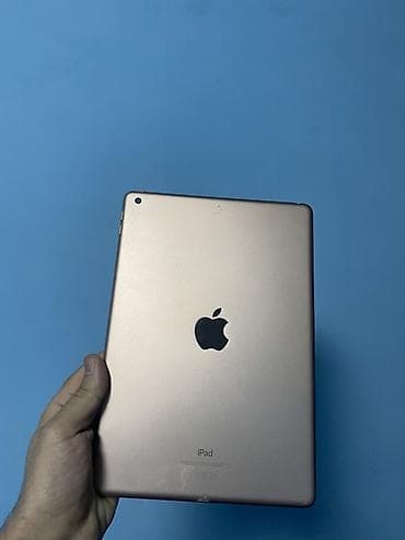 15 pro maxs: Apple iPad 7 (2019), 10,2", 128 GB — 2
