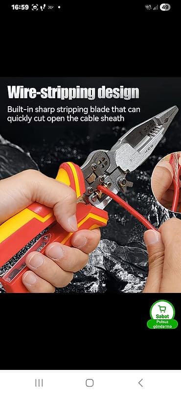 Kəlbətinlər: Yeni Kəlbətin, Polad, Ünvandan götürmə — 4