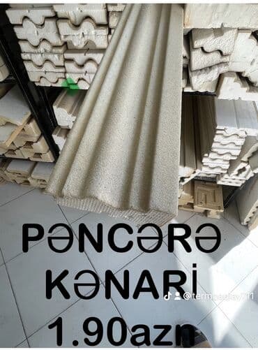 aqlay işləri: Termo aqlay İsti aqlay Termo fasad Topdan satiş Ümumi fasad işlərinin — 7