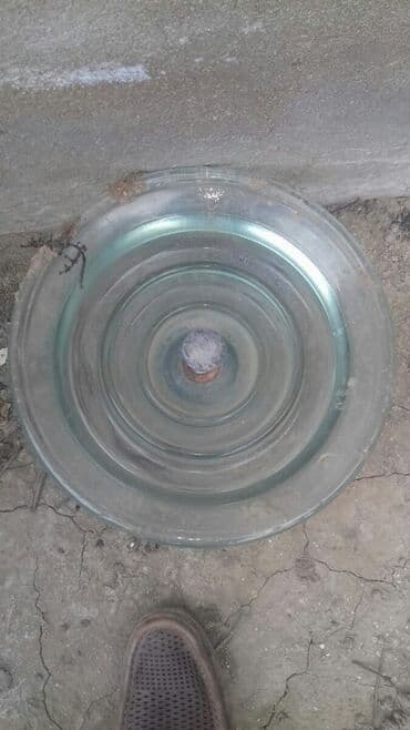 кварцевая лампа бишкек: Anker işiq ucun şuşələr satilir təcili 5 azn — 3