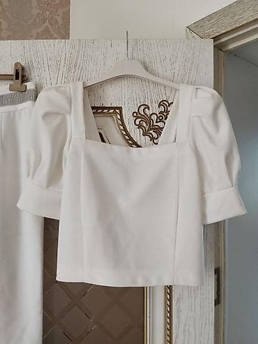 ana bala destleri instagram: Kastum 42 razmer — 1