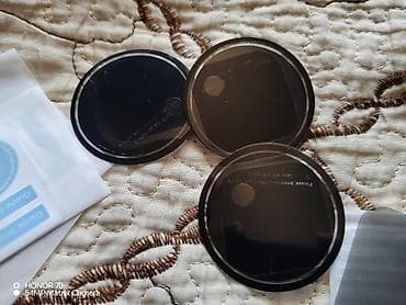 iphone 70: Məhsul: Xiaomi 15t pro telefonu üçün tam örtülü qoruyucu şüşə və — 4