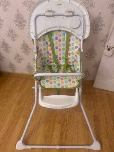 детские ножницы для новорожденных: 📞 055-277-01-52 ✔️ Deqiq alıcı yaza biler Son qiymet !! Veziyyeti — 1