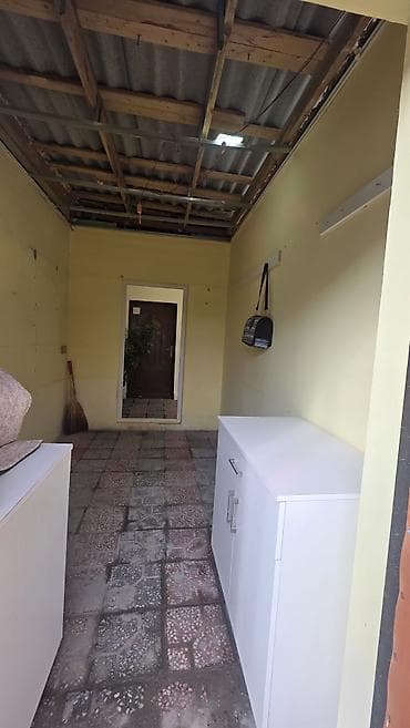 əmlak az sumqayıt: 75 kv. m, 2 otaqlı, Qaz — 3