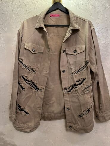 Toy paltarları və aksesuarları: Qadın üst geyimləri kolleksiyası 1) Qara qısa jaket - Yüksək yaxalı — 4