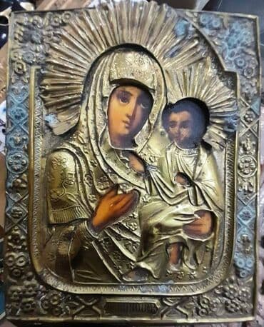 qaçış aparatı lalafo: Ikona — 1