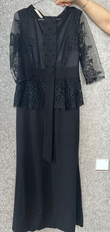 нижелла микс с маслом черного тмина отзывы: Bir dəfə geyinilib. Razmer M-L — 1