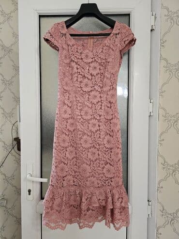 женские восточные костюмы: Qadın geyimləri dəsti – 3 fərqli don 1) Bordo rəngli uzun don - Uzun — 5