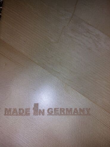 piano petrov: Royal Yeni Münasib qiymətə. Cadrılma və köklənmə qiymətə daxildi — 7