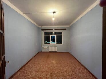 qara qarayev 3 otaqli kiraye evler: Xətai rayonu,Köhnə Günəşlı, Bizim marketin yanı.9 mərtəbəli — 1