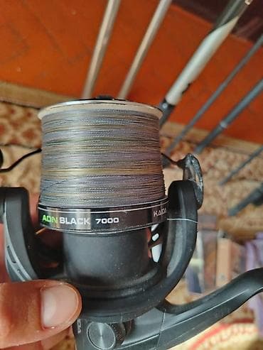 Salam. 2 eded kayda pro 4.50 1 eded dolpin baraban 1000 minniy 1 eded