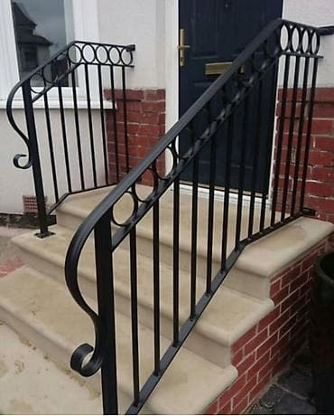 pencere kilidi: Buyurub əlaqə saxlaya bilərsiniz . Vatcapda yazın şəkillər göndərim — 2