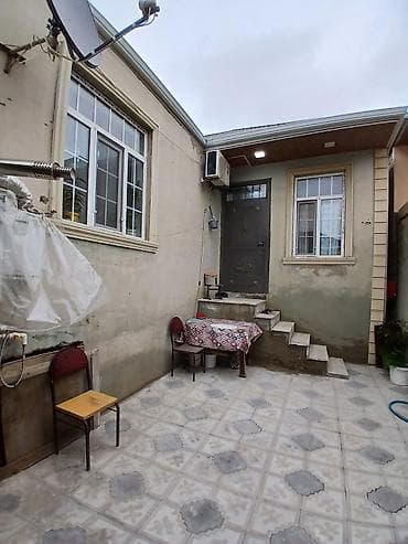 binəgədi: Binəqədi qəs., 3 otaqlı, Yeni tikili, m. Azadlıq Prospekti, 100 kv. m — 7