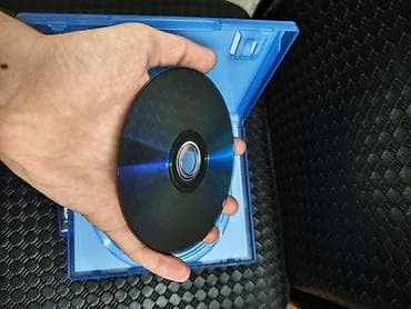 14 pro 128: Ps 4 diskleri yeni yoxlanilib her biri islek veziyyetde Gta v-25azn — 7