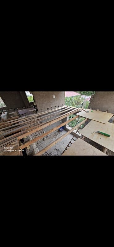 мастер по ремонту кондиционеров: Taxda pol parket Laqa dikt laminat Silfofqa dolgu lak Gorulmesi ve — 29