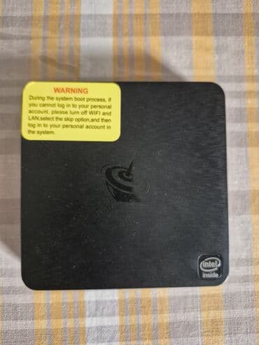 pc kompüter: PC — 1