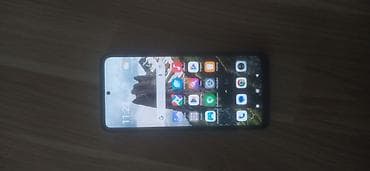 redmi 11a: Redmi Note 12, 128 GB — 1