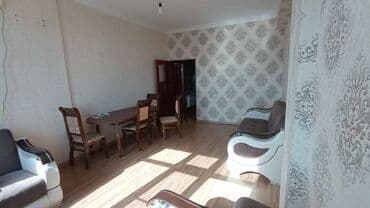 elmler akademiyasi kiraye evler: Xətai rayonu,H. Aslanov metrosu yaxınlığında,Movida plazanın — 1