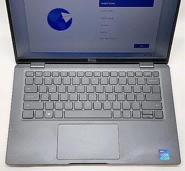 dell notebook: Dell Latitude 7420 – i7 11th Gen / 16GB RAM / 512GB SSD 💻 Premium — 1