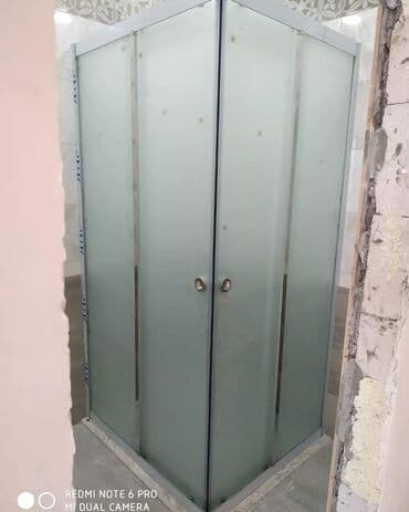 Mətbəx kranları: Yeni Üstü açıq kabina, Künc üçün, Ödənişli çatdırılma — 25