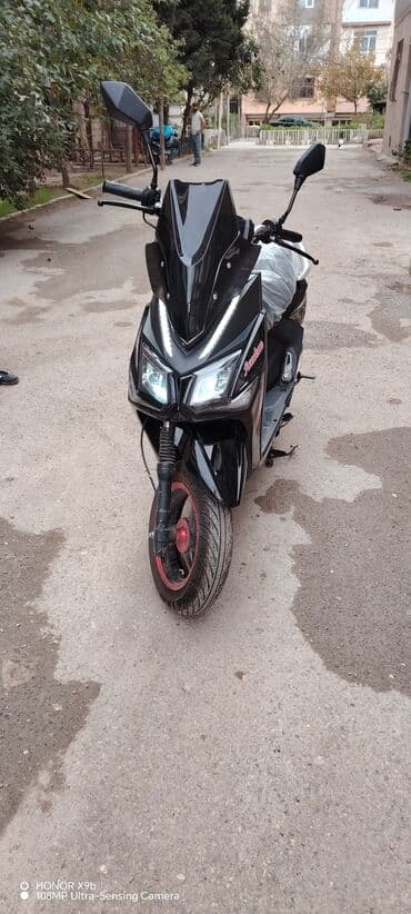 yupiter yp 333 biss menu: 50 sm3 — 2