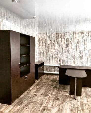 офисная мебель: Ofis mebellərinin sifarişi İstədiyiniz ölçüdə və dizaynda Ofis — 10