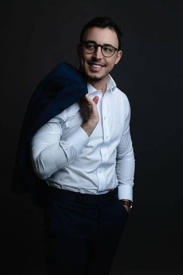 горящие туры в турцию все включено: Фотосъёмка, Видеосъемка | С выездом, Студия | Фото реклама, Love story, Слайд шоу — 4