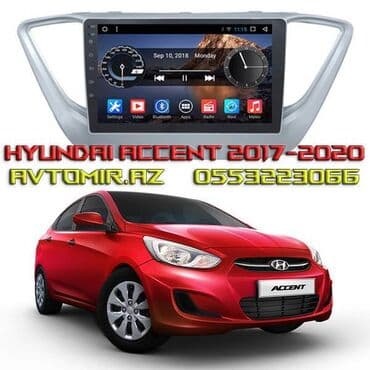 videoqeydiyyatcı: Monitor, Torpeda, LCD displey, Çin, Ünvandan götürmə, Rayonlara çatdırılma, Ödənişli çatdırılma — 1