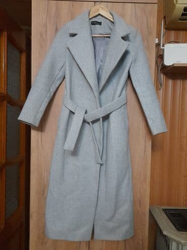 туфли новая не разу не одевала: Paltolar — 1