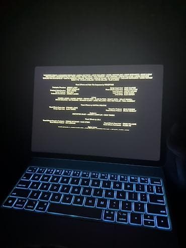 komputer ucuz: Məhsul: Wireless Keyboard Case – planşet üçün klaviaturalı qoruyucu — 3