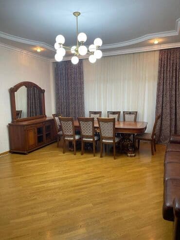 снять квартиры в баку: Yasamal rayonu Qələbə dairəsində, Baku Mall binasında 20/3 cü — 1