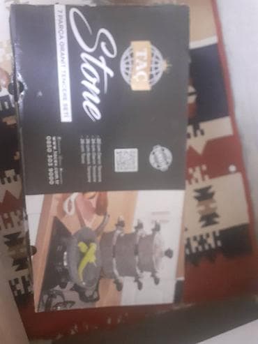 Təzədir.razılaşma yolu ilə.təcili satılır