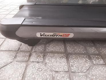 ninebot e2 pro: Əla vəzyetdə tam işlək təcili satılır — 2