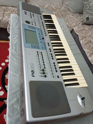 beşiktaş imzali forma: Sintezator, Korg, İşlənmiş, Ünvandan götürmə, Ödənişli çatdırılma — 5