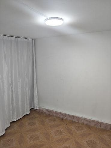 7 mikrorayon: Otaqa lazer yoldasi axtarilir! 7kv -dir otaqin kondisaneri var — 1
