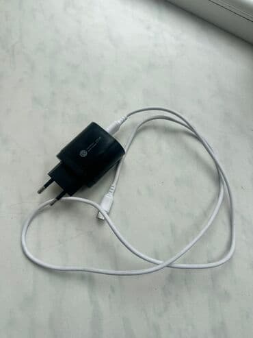 redmi note 10 pro ikinci el: Samsung Galaxy A11, 32 GB, rəng - Qara, Barmaq izi — 7